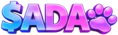 $ADA Logo