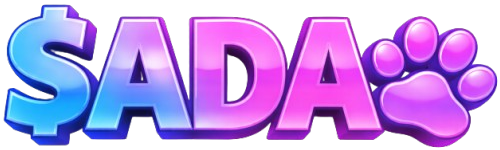 $ADA