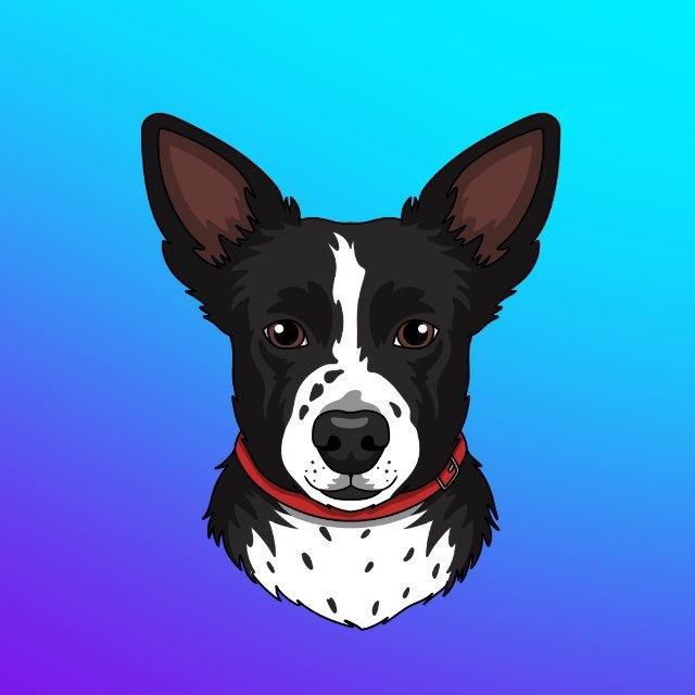 ADA Icon