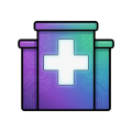 Medical Care