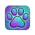 paw