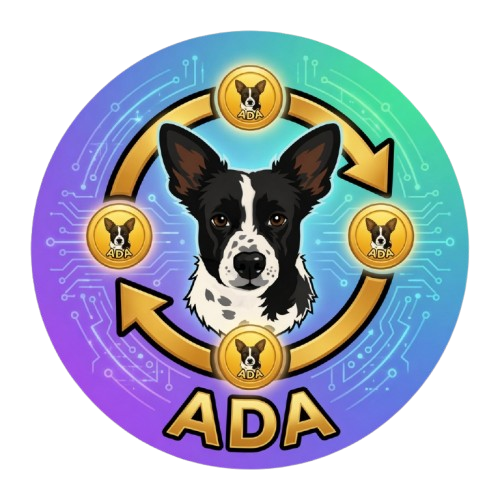 Swap SOL to ADA