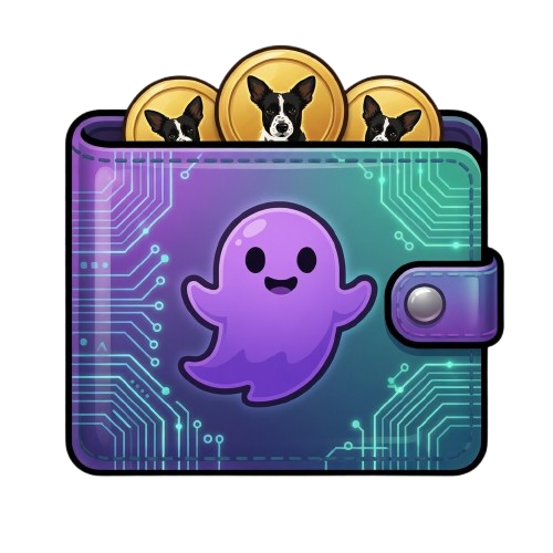 Install Phantom